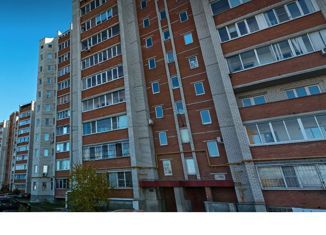 Продам однокомнатную квартиру, 56 м2, Воронеж, улица Суворова, 65, Железнодорожный район