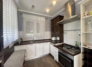 Продается дом, 200 м2, ТСН Солнечный, ТСН Солнечный, 18