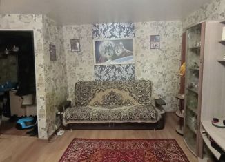 Продается 2-комнатная квартира, 44 м2, Полевской, улица Бажова, 20