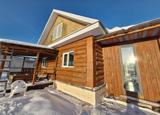 Продаю дом, 63.6 м2, деревня Успенка