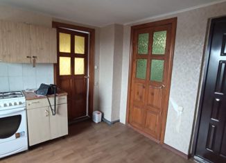Продам однокомнатную квартиру, 25.4 м2, Советск, улица Суворова, 7