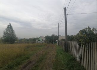 Земельный участок на продажу, 5 сот., Красноярский край