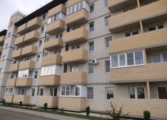 Продам 1-комнатную квартиру, 22 м2, посёлок городского типа Энем, переулок Ильницкого, 3к2