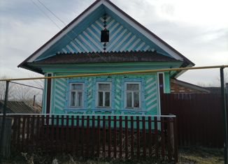 Продам дом, 48 м2, деревня Шупоси (Сятракасинское сельское поселение)