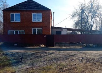 Продажа дома, 86 м2, СНТ Красноречье, Подгорная улица