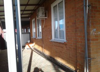 Продам дом, 62.9 м2, аул Понежукай, улица Лермонтова, 8