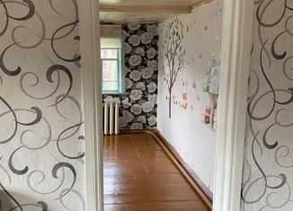 Продажа дома, 58.3 м2, село Берёзовское, улица Просвещения, 28