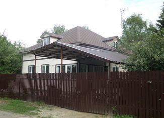 Продается дом, 87.4 м2, садовое товарищество Зеленый дол, садовое товарищество Зелёный дол, 169