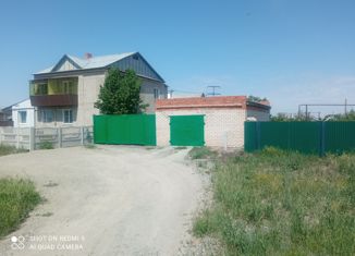 Продается дом, 208 м2, Карталы, улица Славы, 98