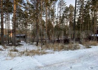 Продам земельный участок, 11 сот., поселок Аршан, улица Гагарина, 14