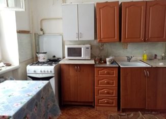 Продажа 2-ком. квартиры, 39.6 м2, село Кубринск, улица Петрова, 34