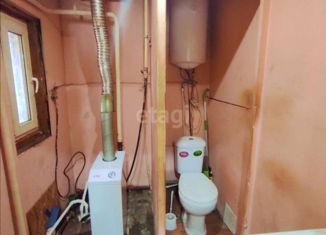 Продажа дома, 74 м2, село Кетово, улица Красина, 51А