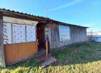 Продается дом, 41.2 м2, село Крутологово