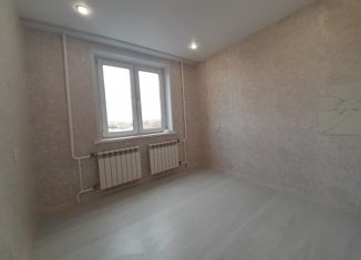 Продажа квартиры студии, 12 м2, Красноярск, улица Рокоссовского, 18, Советский район