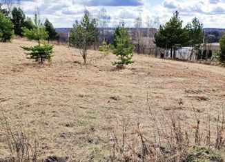 Продаю участок, 17.5 сот., садовые участки Заречье Вилладж