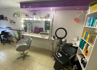 Офис на продажу, 18 м2, Ростов-на-Дону, улица Платона Кляты, 17, Октябрьский район