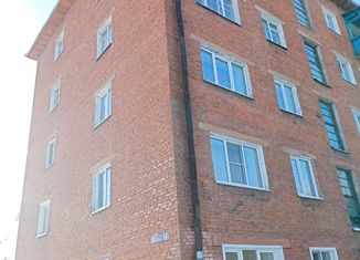 Продаю 1-ком. квартиру, 28.4 м2, Осинники, Советская улица, 21