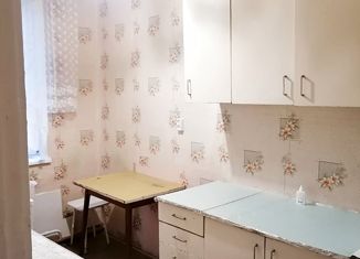 Продается 2-ком. квартира, 45.2 м2, Находка, улица Чернышевского, 19
