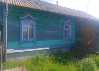 Продаю дом, 40 м2, село Рукополь, Кооперативная улица