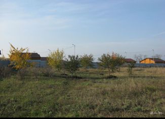 Продается участок, 15 сот., село Никольское, Миусская улица