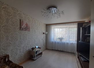 Продам 2-комнатную квартиру, 44.5 м2, Омск, улица СибНИИСХоз, 2