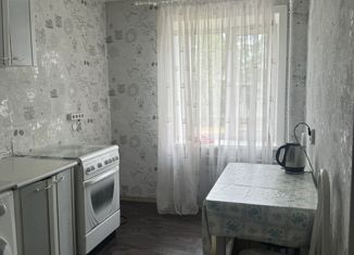 Продам 3-комнатную квартиру, 60.7 м2, поселок городского типа Селенгинск, Южный микрорайон, 37