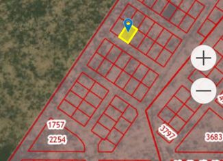 Продам участок, 6 сот., Нармонское сельское поселение