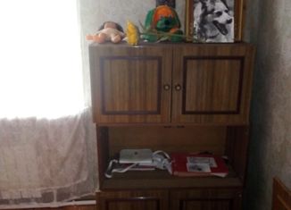 Продается дом, 74.7 м2, рабочий посёлок Павлоградка