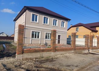 Продажа дома, 220 м2, деревня Кукуевка, 4-й Цветочный переулок