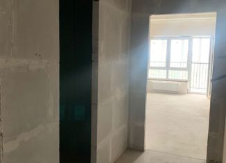 Продается квартира студия, 31.7 м2, Липецк, улица М.И. Неделина, 3А, Советский район