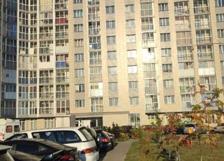 Продам квартиру студию, 18 м2, Новоалтайск, Прудская улица, 40, ЖК Демидов Парк