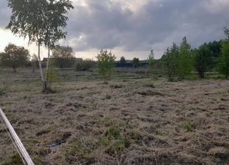 Продам участок, 15 сот., деревня Акишево