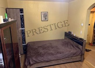 Продаю 2-комнатную квартиру, 40.1 м2, Клин, Театральная улица, 2/5