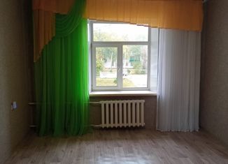 Продается комната, 19.8 м2, Ишимбай, Стахановская улица, 112