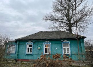 Продается дом, 45.2 м2, деревня Макаровка, деревня Макаровка, 24