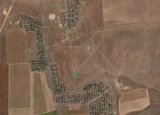 Земельный участок на продажу, 3 сот., Крым