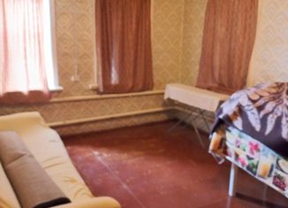 Продается дом, 62 м2, село Елшанка