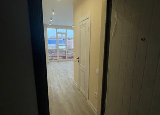 Продажа квартиры студии, 16.9 м2, Сочи, Взлётная улица, 23, микрорайон Центральный