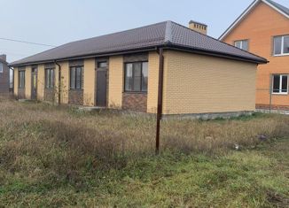 Продаю таунхаус, 63 м2, Аксай, Владимирская улица