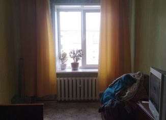 Продам комнату, 45 м2, Краснокамск, улица Чапаева, 9