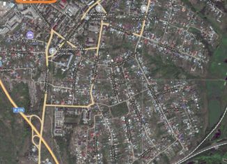 Продается земельный участок, 14 сот., поселок городского типа Алексеевка, улица Пушкина, 23