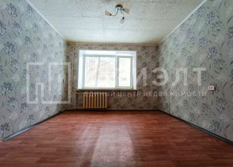 Продам комнату, 13 м2, Нижний Тагил, улица Попова, 23