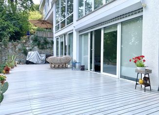 Продам таунхаус, 147.8 м2, посёлок Горное, посёлок Горное, 2