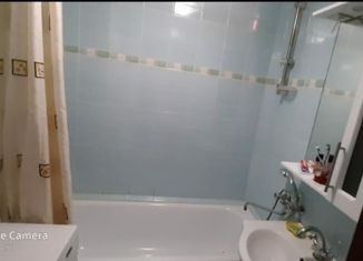 Продаю трехкомнатную квартиру, 56.5 м2, посёлок городского типа Шилово, улица Стройкова, 13