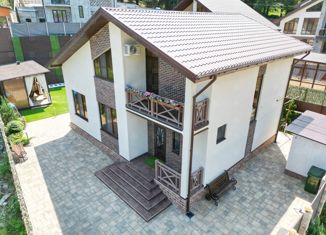 Дом на продажу, 180 м2, село Весёлое, улица Мира