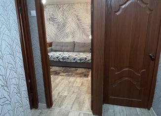 Продаю 2-ком. квартиру, 45 м2, Саратов, Большая Садовая улица, 96