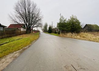 Продаю земельный участок, 30.93 сот., деревня Старое Ракомо, Центральная улица