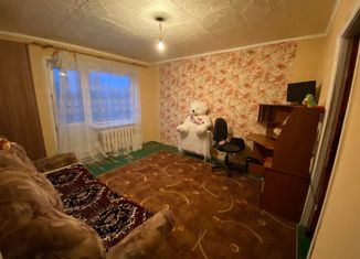 Продаю 2-комнатную квартиру, 37 м2, Ртищево, Красная улица, 13