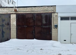Продаю гараж, 48 м2, поселок Приморский, Советская улица