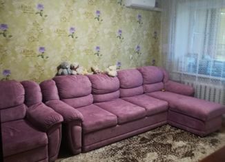 3-ком. квартира на продажу, 60.5 м2, посёлок Саракташ, улица Геологов, 2
